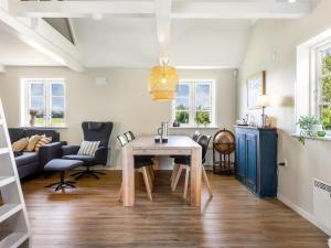 Holiday Home Rahild - 10km from the sea by Interhome