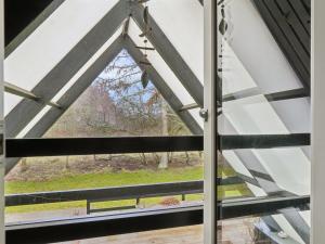 Holiday Home Svenne - 1-4km from the sea by Interhome