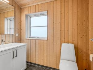 Holiday Home Bernadine - 500m from the sea by Interhome