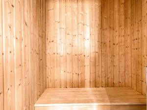 Holiday Home Bernadine - 500m from the sea by Interhome