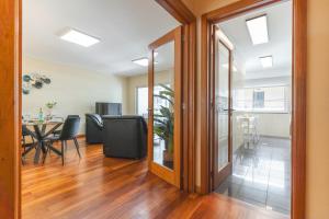 Senhora do Pilar by Atlantic Holiday