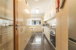 Senhora do Pilar by Atlantic Holiday