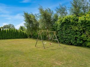 Holiday Home Tara - 450m from the sea by Interhome