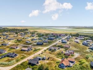 Holiday Home Effie - 500m from the sea by Interhome