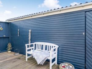 Holiday Home Effie - 500m from the sea by Interhome