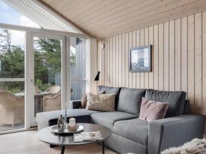 Holiday Home Effie - 500m from the sea by Interhome