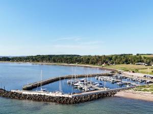 Holiday Home Nille - 30m from the sea by Interhome