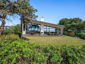 Holiday Home Nille - 30m from the sea by Interhome