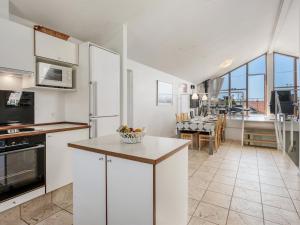 Holiday Home Era - 100m from the sea by Interhome