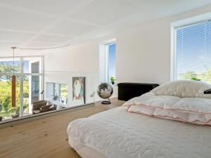 Holiday Home Nille - 30m from the sea by Interhome