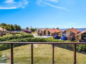 Holiday Home Era - 100m from the sea by Interhome