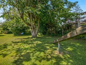 Holiday Home Hekla - 150m from the sea by Interhome