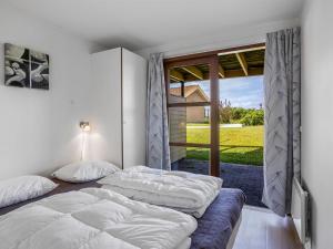 Holiday Home Rouwen - 120m from the sea by Interhome