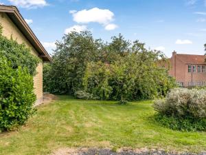 Holiday Home Ilmo - 1-9km from the sea by Interhome