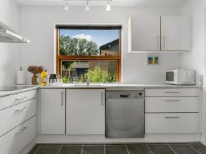 Holiday Home Ilmo - 1-9km from the sea by Interhome