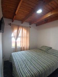 Casa familiar El Quisco