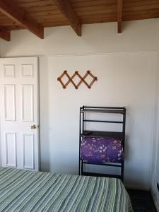 Casa familiar El Quisco