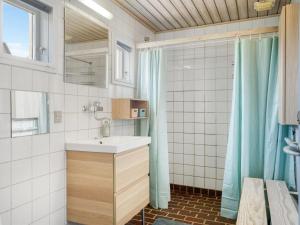 Holiday Home Aike - 1km from the sea by Interhome