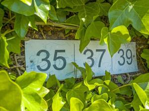 Apartment Økil - 2km from the sea by Interhome