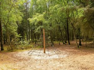 Holiday Home Ernesta - from the sea by Interhome