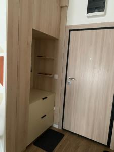 Résidence du centre 8