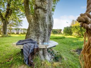 Holiday Home Meglena - 250m from the sea by Interhome