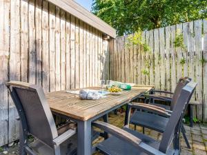 Holiday Home Meglena - 250m from the sea by Interhome