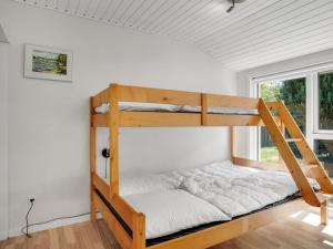 Holiday Home Tellervo - from the sea by Interhome
