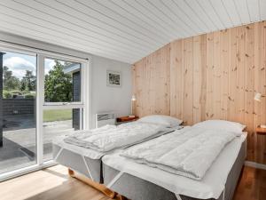Holiday Home Tellervo - from the sea by Interhome