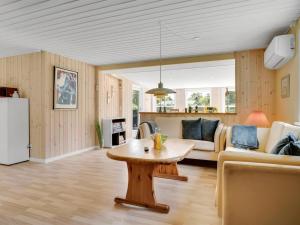 Holiday Home Tellervo - from the sea by Interhome