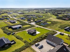 Holiday Home Leonard - 130m from the sea by Interhome