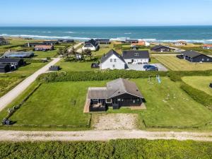 Holiday Home Leonard - 130m from the sea by Interhome