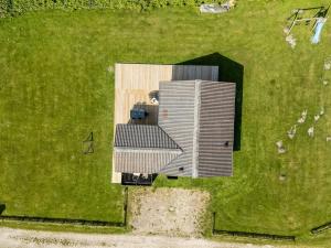 Holiday Home Leonard - 130m from the sea by Interhome