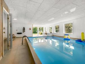Holiday Home Donka - 25m from the sea by Interhome