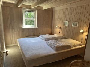 Holiday Home Henne - from the sea by Interhome