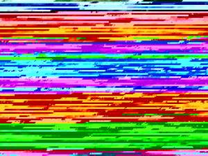 Apartment Sibyll - 2km from the sea by Interhome