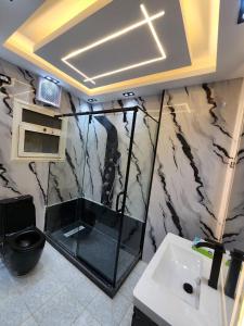 حدائق الاهرام