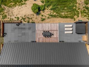 Holiday Home Merta - 800m from the sea by Interhome