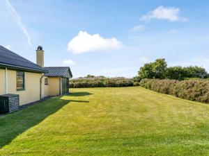 Holiday Home Lillan - from the sea by Interhome