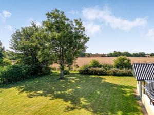 Holiday Home Lillan - from the sea by Interhome