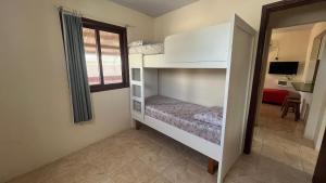 #10-CC - (Refúgio e Mar) Hospedagem em Canto Grande, Bombinhas