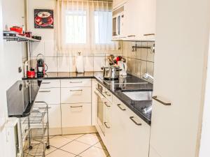 Apartment Seewiese Apt- 103 by Interhome