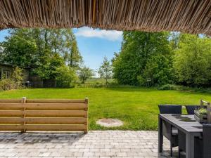 Holiday Home Aatos - 2km from the sea by Interhome