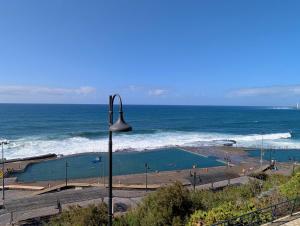 CHC-Balcon de Bajamar