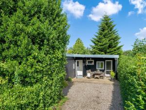 Holiday Home Nicklas - 250m from the sea by Interhome