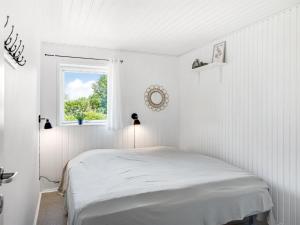 Holiday Home Nicklas - 250m from the sea by Interhome