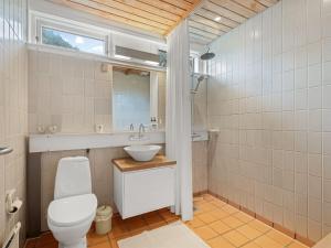 Holiday Home Dorrit - 200m from the sea by Interhome