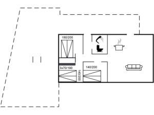 Holiday Home Daya - 75m from the sea by Interhome