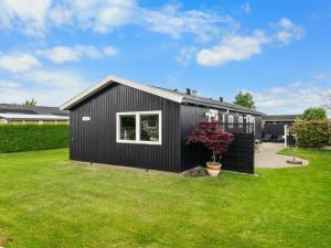 Holiday Home Daya - 75m from the sea by Interhome