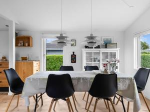 Holiday Home Daya - 75m from the sea by Interhome